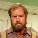 Mort d&rsquo;un acteur de La petite maison dans la prairie (VIDEO)