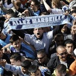 Marseille : un titre 17 ans après (REPORTAGE)