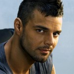 Ricky Martin dévoile son homosexualité