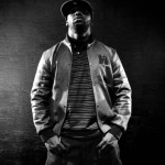 Sefyu – Undercover (SON)