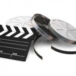 Sorties cinéma de la semaine du 24/03/2010 (Bandes Annonces)