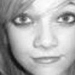 A 13 ans, elle se suicide parce qu&rsquo;elle est trop jolie