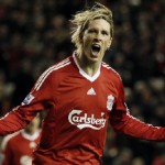 L&rsquo;OM et Lille éliminés en huitièmes de finale‎ de la Ligue Europa (RESUME)