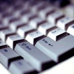 A 14 ans, il tue son père de 2 coups de masse pour avoir été privé de console