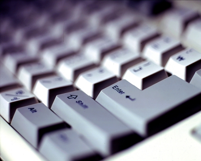 A 14 ans, il tue son père de 2 coups de masse pour avoir été privé de console