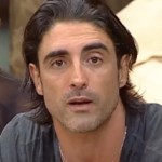 La ferme célébrités : Greg avoue avoir triché !