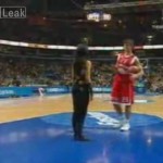 Fais moi confiance je saute au dessus de toi ! (VIDEO)