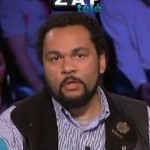 Zapping du 19 avril 2010 (VIDEO)