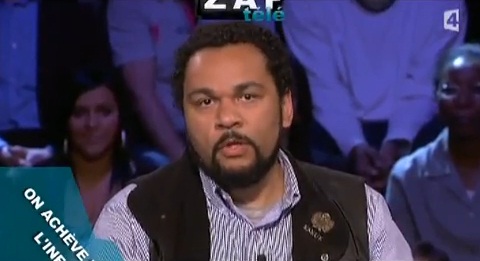 Zapping du 19 avril 2010 (VIDEO)