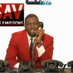 Zapping du 8 avril 2010 (VIDEO)