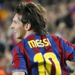 Ligue des Champions : Barcelone 4-1 Arsenal et CSKA Moscou 0-1 Inter Milan (RESUME)