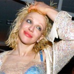 &laquo;&nbsp;Courtney Love est morte&nbsp;&raquo;