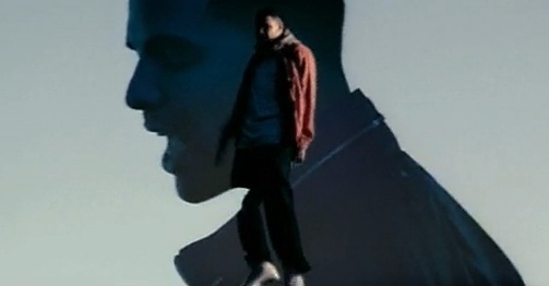 Drake – Over (CLIP)