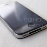L&rsquo;iphone 4G déjà dévoilé ? (VIDEO)