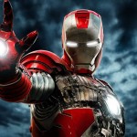 Sorties cinéma de la semaine du 28/04/2010 (Bandes Annonces)