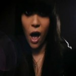 Jena Lee – Du Style (CLIP)