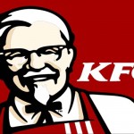 KFC Halal ? Hygiène chez Mc Donald, voici les vidéos censurées par M6 (REPORTAGE)