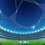 Ligue des Champions : Bordeaux 1-0 Lyon et Manchester United 3-2 Bayern Munich (RESUME)