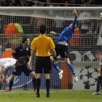 Ligue des Champions : Lyon 0-3 Bayern Munich (RESUME)