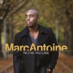 Marc Antoine – Nous (SON)