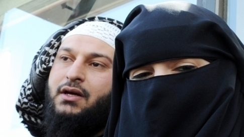 Tariq Ramadan Vs Brice Hortefeux (VIDEO)