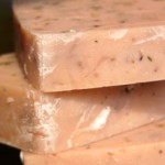 Un savon à base de graisse de victimes de l&rsquo;Holocauste?