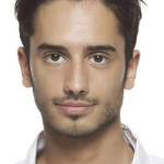 Secret Story 3 : Léo aurait tenté de se suicider (VIDEO)