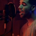 Drake – Find Your Love (CLIP)