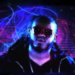 Flo Rida feat T-pain – Zoosk Girl (CLIP)