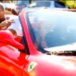 Game – Shake (CLIP)