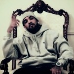 Lloyd Banks – Bomb First (CLIP)
