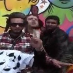 Sexion D’homo – Desole (PARODIE CLIP)