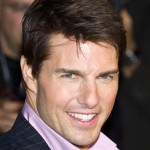 Tom Cruise ridiculisé par les Scientologues !