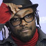 Will.I.Am un homme qui a le cœur sur la main !