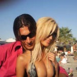 Zahia Dehar, bientôt dans un porno Marc Dorcel ? (VIDEO)