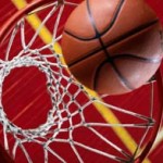 Une équipe de basket crie victoire trop vite (VIDEO)