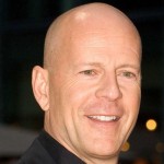 Bruce Willis l’affaire du tapis à 27 700 dollars fait tache !