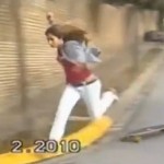 Compilation des meilleurs Fails (ratés) d&rsquo;avril (VIDEO)