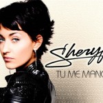 Sheryfa Luna – Tu Me Manques (CLIP)