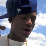 Deux Freestyle de Soulja Boy – &laquo;&nbsp;Mean Mug&nbsp;&raquo; et &laquo;&nbsp;Takeover&nbsp;&raquo; (VIDEO)