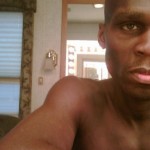 Photos choc de 50 Cent après son régime (PHOTOS)