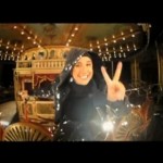 Diam&rsquo;s – Peter Pan (CLIP)