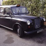 En Angleterre une femme lègue sa fortune à son chauffeur de taxi