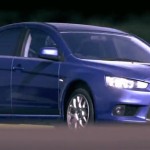 Gran Turismo 5 : date de sortie enfin révélée (VIDEO)