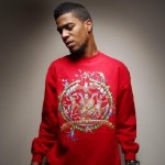 Le rappeur Kid Cudi arrêté !