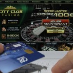 Paris sportifs ouverts sur Internet en France