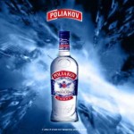 Une russe détruit pour plus de 9000$ d&rsquo;alcool (VIDEO)