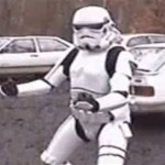 Essayez de ne pas rire ! (VIDEO)