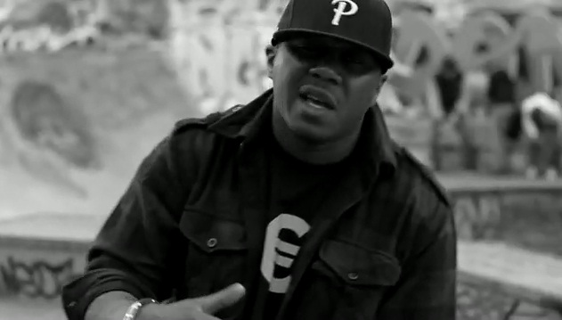 Salif – Qui m’aime me suive (CLIP)