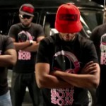 Sexion d’Assaut – Changement d’ambiance (CLIP)